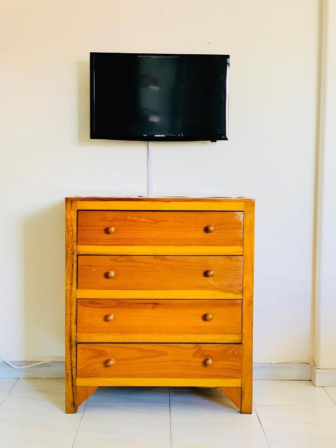 Estudio 4 En El Centro De Pontevedra Apartment ภายนอก รูปภาพ